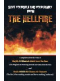 Save Yourself and Your Family from the Hellfire